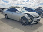 Lexus ES 2004