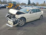Chrysler 300 2006