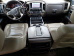 GMC Sierra 2014