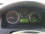 Land Rover LR2 2012