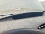 Toyota Prius 2012
