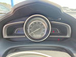 Mazda 3 2015