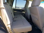 Ford Expedition 2013