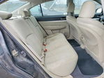 Subaru Legacy 2010