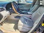 Lexus RX 2010