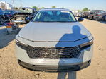 Honda Accord 2025