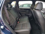 Honda CR-V 2026