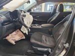 Sentra 2025