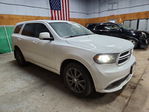 Dodge Durango 2018