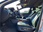 Audi A6 2016