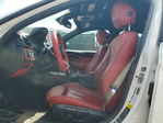 BMW Series 3 2013