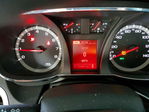GMC Terrain 2016