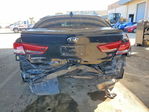 Kia Optima 2018
