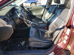 Acura TSX 2009
