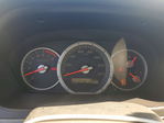 Honda Pilot 2006