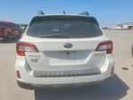 Subaru Outback 2016