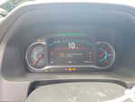 Honda Passport 2019