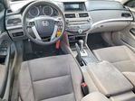 Honda Accord 2012
