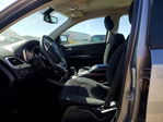 Dodge Journey 2015