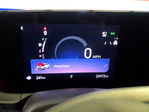 Buick Envista 2025
