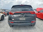 Kia Sportage 2017