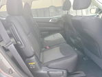 Nissan Pathfinder 2019
