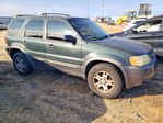 Ford Escape 2003