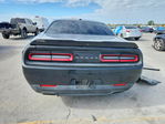 Dodge Challenger 2019