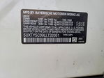 BMW X3 2020