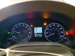 Infiniti G 2010