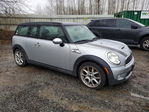 MINI Cooper 2009
