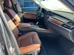 BMW X5 2012