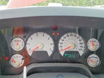 Dodge RAM 2006