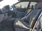 Subaru Impreza 1999
