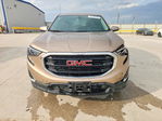 GMC Terrain 2018