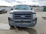 Ford Expedition 2010