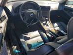 BMW Series 8 1997