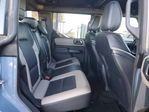 Ford Bronco 2024
