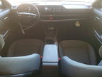 Kia K4 2025