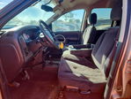 Dodge RAM 2004