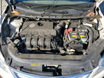 Nissan Sentra 2013