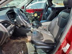 Jeep Cherokee 2019