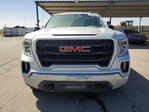 GMC Sierra 2021