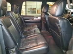 Ford Expedition 2017