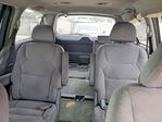 Honda Odyssey 2006