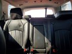 GMC Acadia 2013