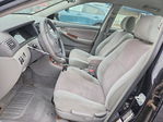 Toyota Corolla 2007