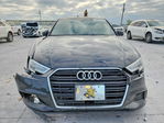 Audi A3 2019
