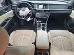 Kia Optima 2016