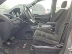 Dodge Caravan 2016